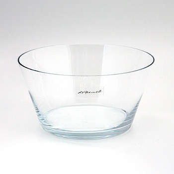 LVH Classic Tapered Bowl